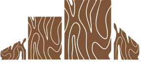 Preloader