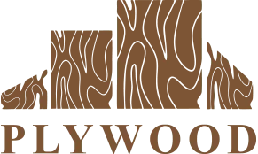 plywood
