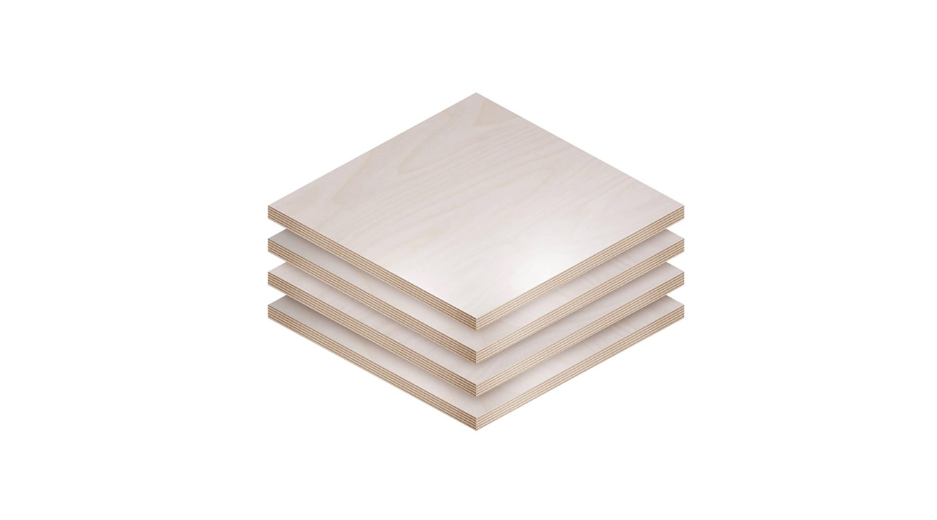 SVEZA Regular Exterior