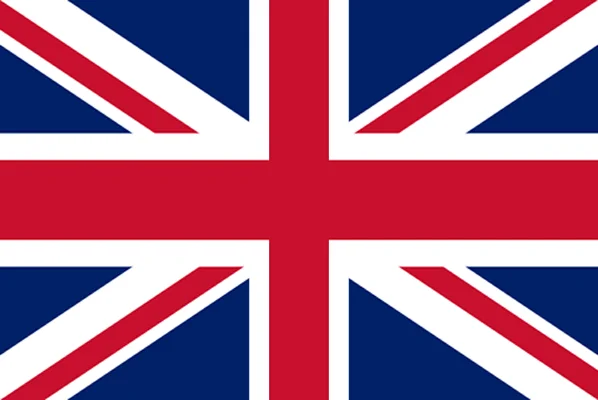 EN