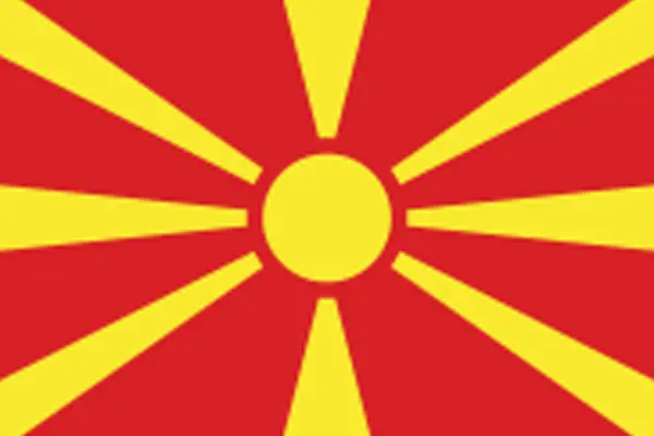 MK