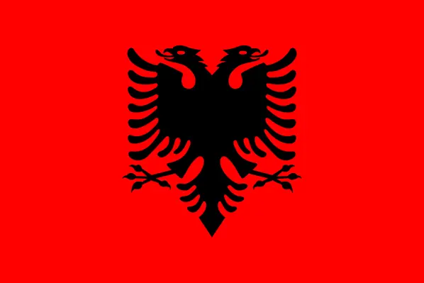 SQ