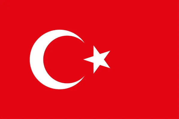 TR